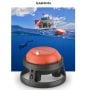 Garmin-Descent-S1-Buoy-Instagram