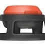 Garmin-Descent-S1-Buoy-Side