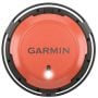 Garmin-Descent-S1-Buoy-Top