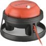 Garmin-Descent-S1-Buoy-w-line