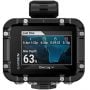 Garmin-Descent-X30-Dive-Log