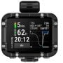Garmin-Descent-X30-NDL