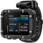 Garmin-Descent™-X30