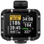 Garmin-Descent™-X30-Depth-Compass