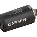Garmin-T2-Transceiver