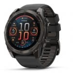 Garmin-fēnix®-8-