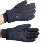 HALO-A°R-GLOVES HALO-A°R-GLOVES