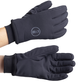 HALO-A°R-GLOVES HALO-A°R-GLOVES