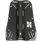Halcyon-Carbon-Fibre-with-Cinch-backplate