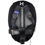 Halcyon-Eclipse-Pro-Single-BC-System