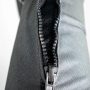 Halcyon-Legend-Wing-MK2-Zipper