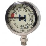 Halcyon-Master-Dual-Gauge- Halcyon-Master-Dual-Gauge-