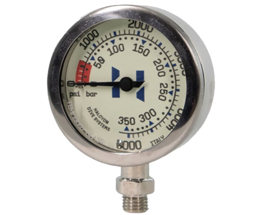 Halcyon-Master-Dual-Gauge- Halcyon-Master-Dual-Gauge-