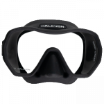 Halcyon-Omnis-Mask-Black Halcyon-Omnis-Mask-Black
