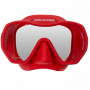 Halcyon-Omnis-Mask-Red