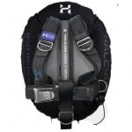 Halcyon-Pro-Back-Plate