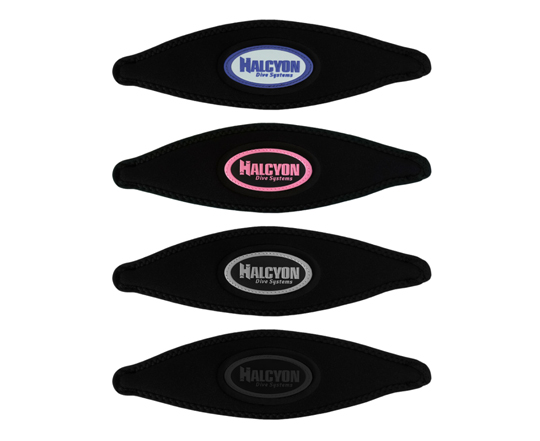 Halcyon-Slap-Strap1 Halcyon-Slap-Strap1