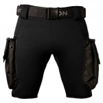 Halcyon-Tech-Shorts1