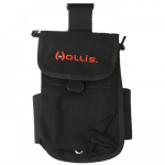 Hollis-NYLON-THIGH-POCKET