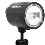 Ikelite-Ecko-Fiber-Underwater-Strobe