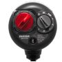 Ikelite-Ecko-Fiber-Underwater-Strobe-Back
