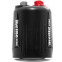 Ikelite-Ecko-Fiber-Underwater-Strobe-Top