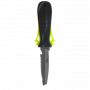 KN530YL-Ti-Tanto-Tip-Neon-Yellow KN530YL-Ti-Tanto-Tip-Neon-Yellow