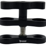 Kraken-1-Ball-Clamp Kraken-1-Ball-Clamp