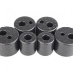 Kraken-Floats-for-Metal-Arms