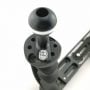 Kraken-Handle-Pistol-Grip-Tray-Ball-Mount Kraken-Handle-Pistol-Grip-Tray-Ball-Mount