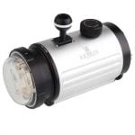 Kraken-KR-S160-Flash