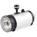 Kraken-KR-S80-Strobe