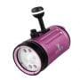 Kraken-KS-40-Strobe-Pink