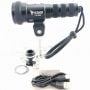 Kraken-LTD-3000-Flood-Narrow-Beam-Rechargeable-Complete