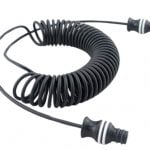 Kraken-Multicore-Fiber-Optic-Cable