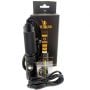Kraken-NR-1000-Rechargeable-Dive-Light-Contents