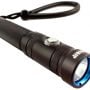 Kraken-NR-1000-Rechargeable-Dive-Light1
