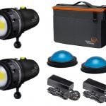 Light-Motion-Advanced-UW-Imaging-Kit