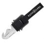 MICRO-SQUEEZE-Dive-Knife-Blunt MICRO-SQUEEZE-Dive-Knife-Blunt
