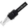 MICRO-SQUEEZE-Dive-Knife-Sheeps-Foot MICRO-SQUEEZE-Dive-Knife-Sheeps-Foot