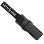 MICRO-SQUEEZE-Dive-Knife-Sheth-Foot
