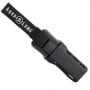 MICRO-SQUEEZE-Dive-Knife-Sheth-Foot MICRO-SQUEEZE-Dive-Knife-Sheth-Foot