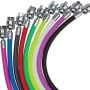Miflex-DS-Dual-Swivel-Hose-Colours Miflex-DS-Dual-Swivel-Hose-Colours