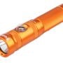 NR-1000-Rechargeable-Orange