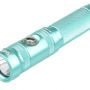 NR-1000-Rechargeable-SeaFoamjpg