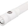 NR-1000-Rechargeable-White