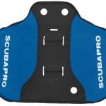 Navigator-Lite-Air-Cell-Cover-Blue