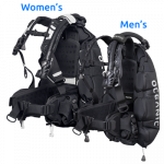 Oceanic-Photon-Air-BCDs