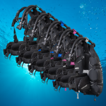 Oceanic-Photon-BCD-Colours