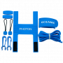 Oceanic-Photon-Colour-Kit-Blue